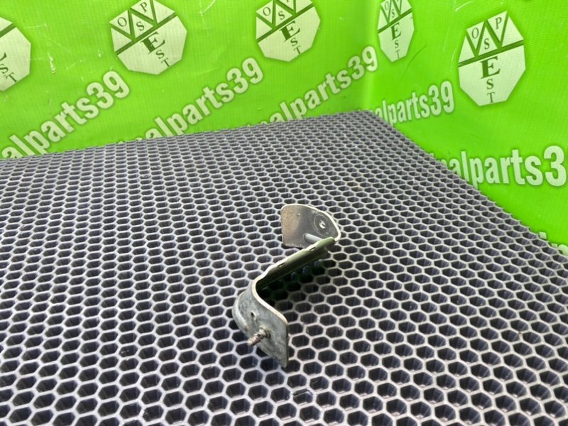 Кронштейн, 1000 рублей, Калининград