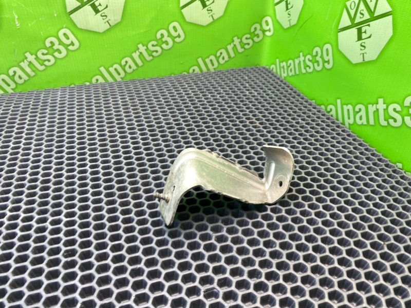 Кронштейн, 1000 рублей, Калининград