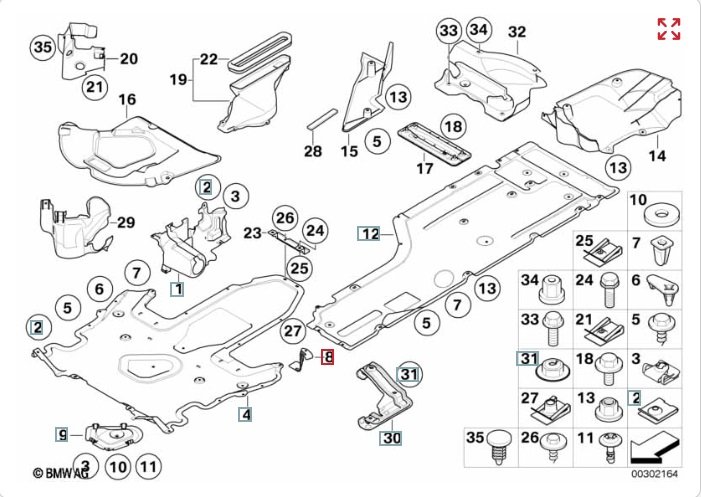 Кронштейн, 1000 рублей, Калининград