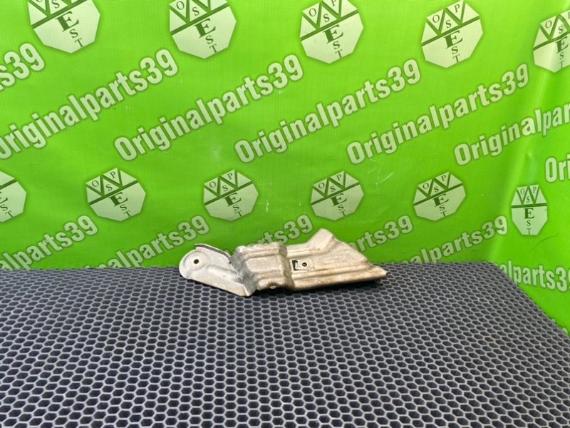 Кронштейн, 1000 рублей, Калининград