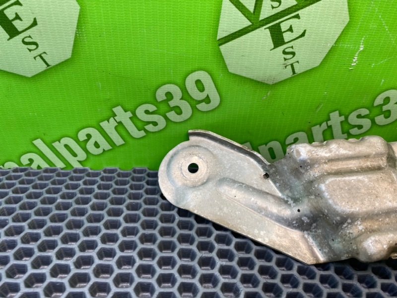 Кронштейн, 1000 рублей, Калининград