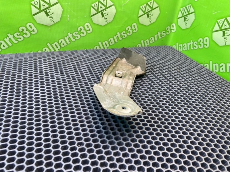 Кронштейн, 1000 рублей, Калининград