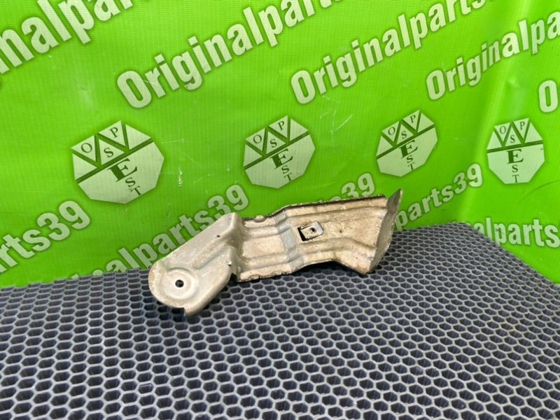 Кронштейн, 1000 рублей, Калининград