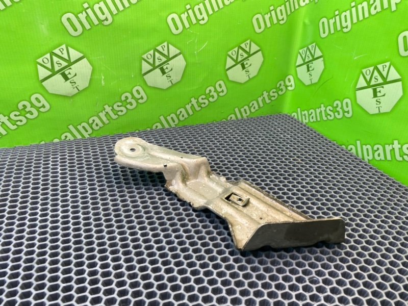 Кронштейн, 1000 рублей, Калининград