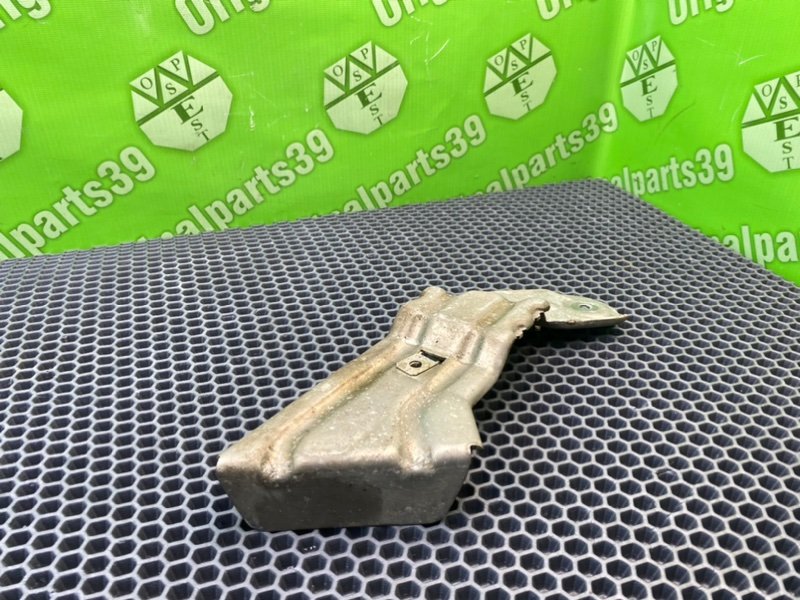 Кронштейн, 1000 рублей, Калининград