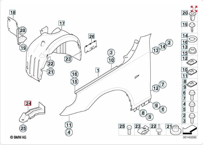 Кронштейн, 1000 рублей, Калининград