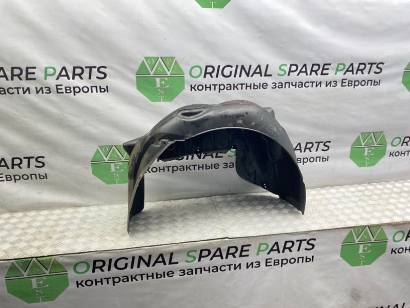 Подкрылок, 1800 рублей, Калининград