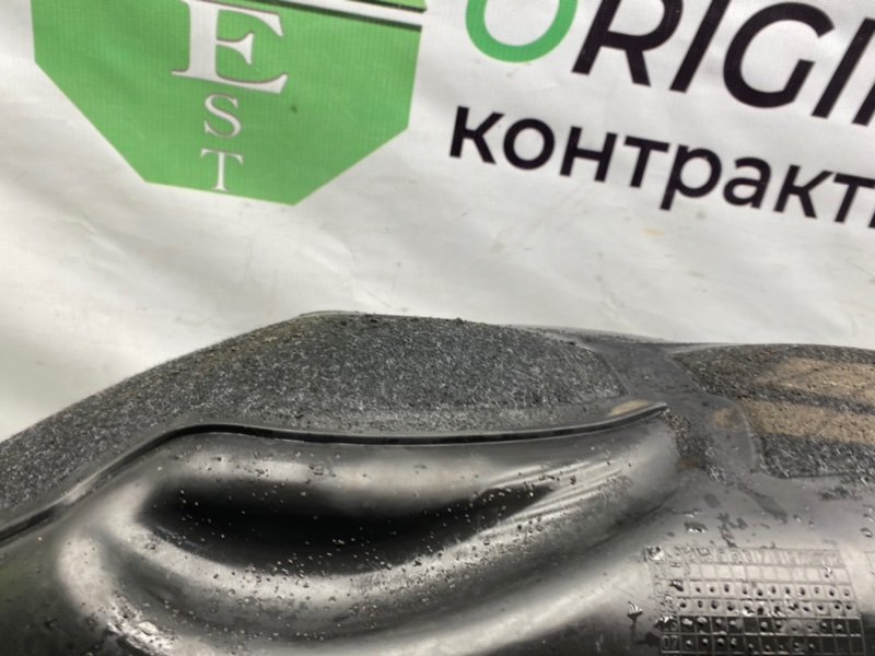 Подкрылок, 1800 рублей, Калининград