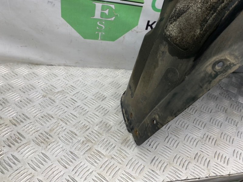 Подкрылок, 1800 рублей, Калининград