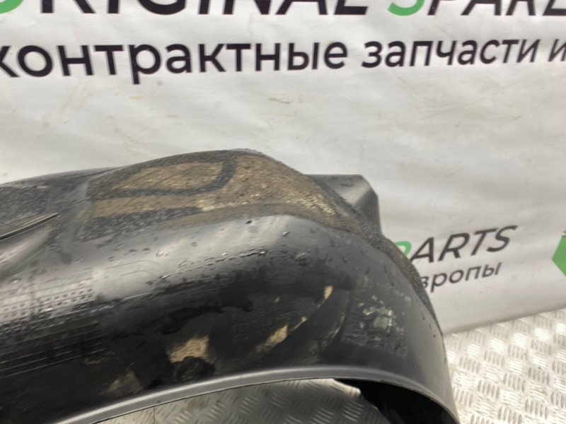 Подкрылок, 1800 рублей, Калининград