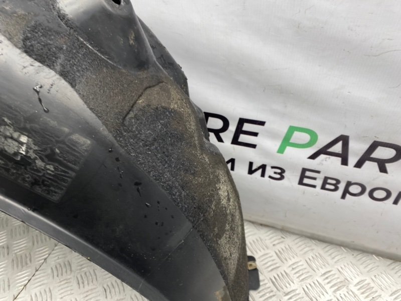 Подкрылок, 1800 рублей, Калининград