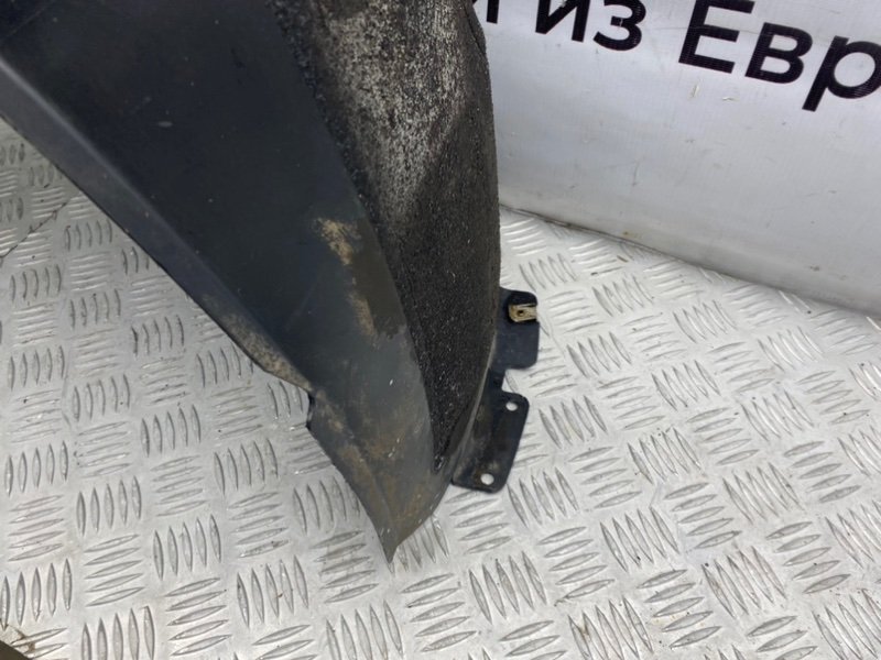 Подкрылок, 1800 рублей, Калининград