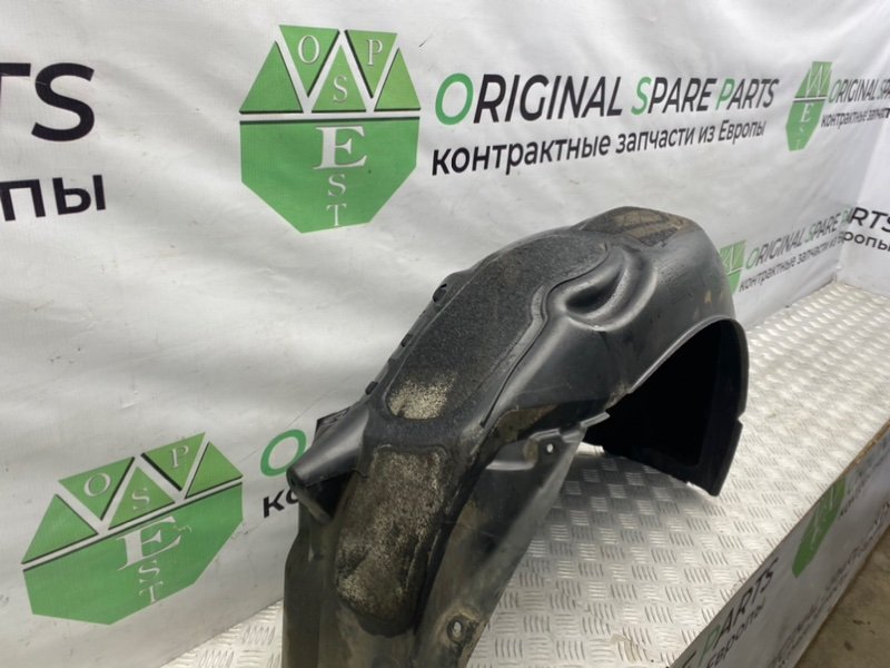 Подкрылок, 1800 рублей, Калининград