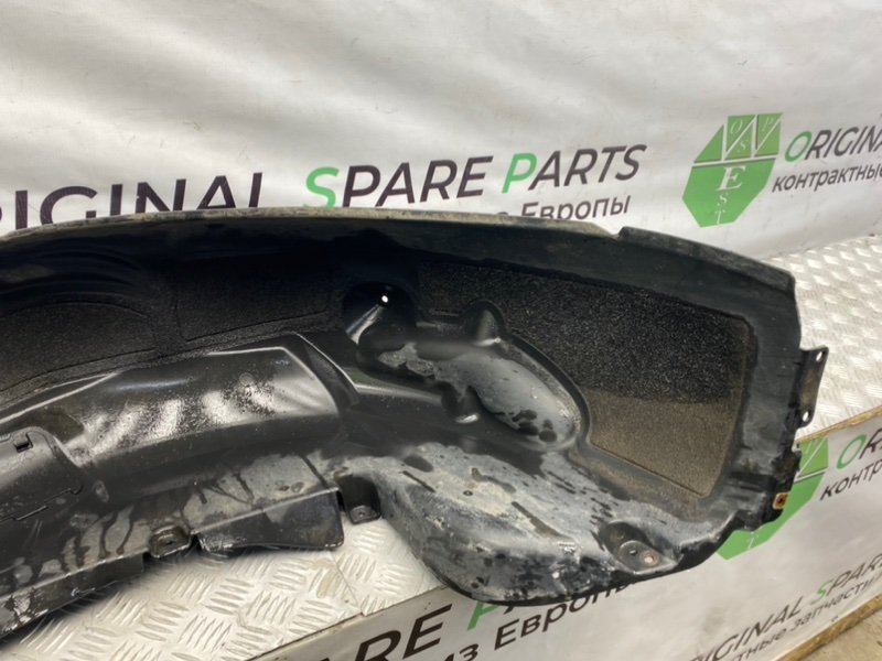 Подкрылок, 1800 рублей, Калининград