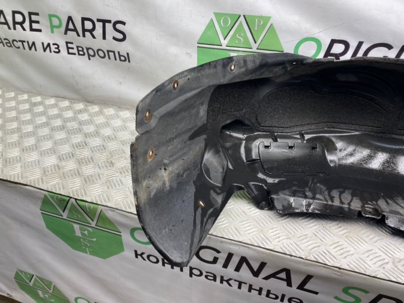 Подкрылок, 1800 рублей, Калининград