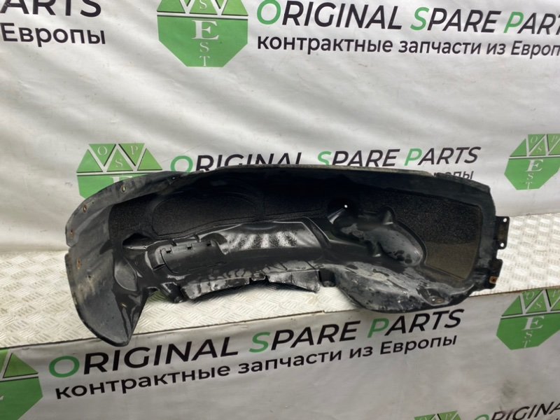 Подкрылок, 1800 рублей, Калининград