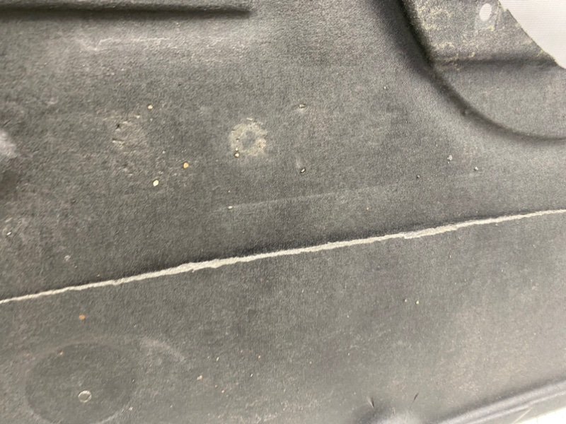 Защита днища, 1500 рублей, Калининград