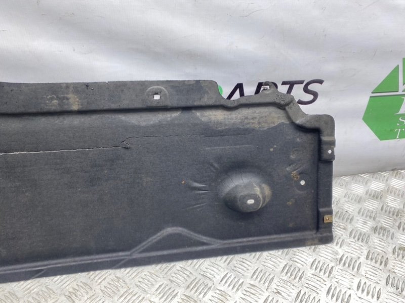 Защита днища, 1500 рублей, Калининград