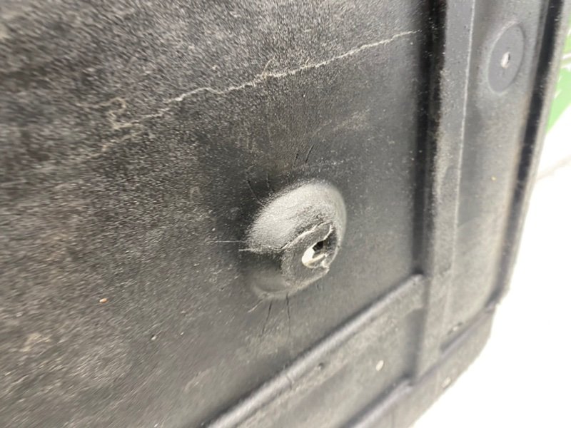 Защита днища, 1500 рублей, Калининград