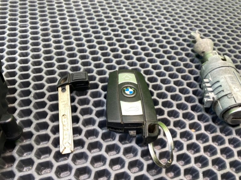 Комплект замков, 4200 рублей, Калининград