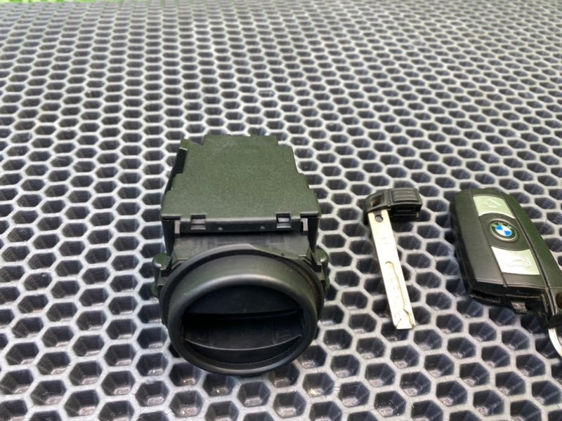 Комплект замков, 4200 рублей, Калининград