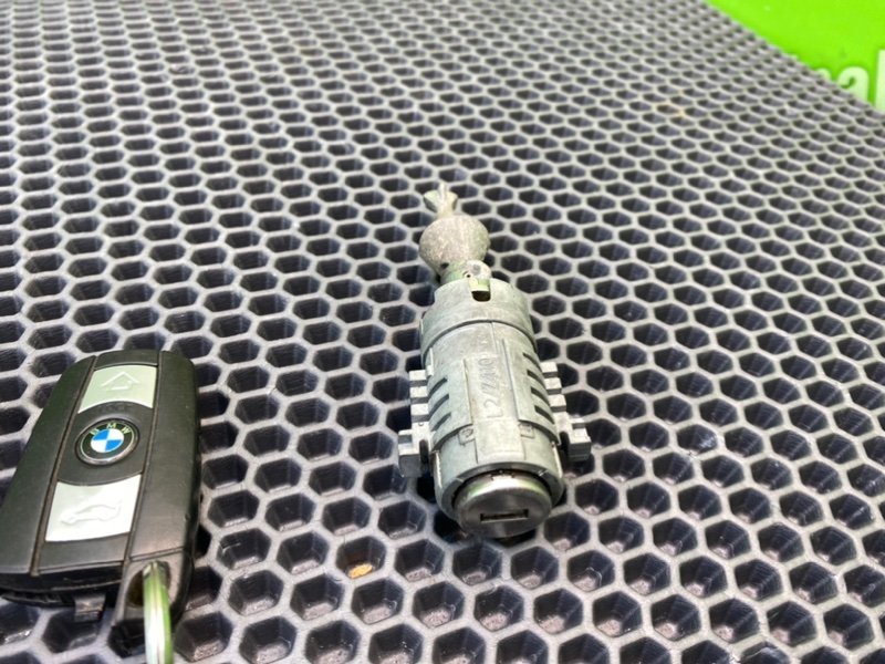 Комплект замков, 4200 рублей, Калининград