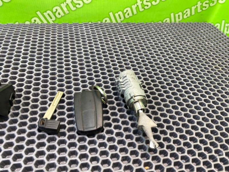 Комплект замков, 4200 рублей, Калининград