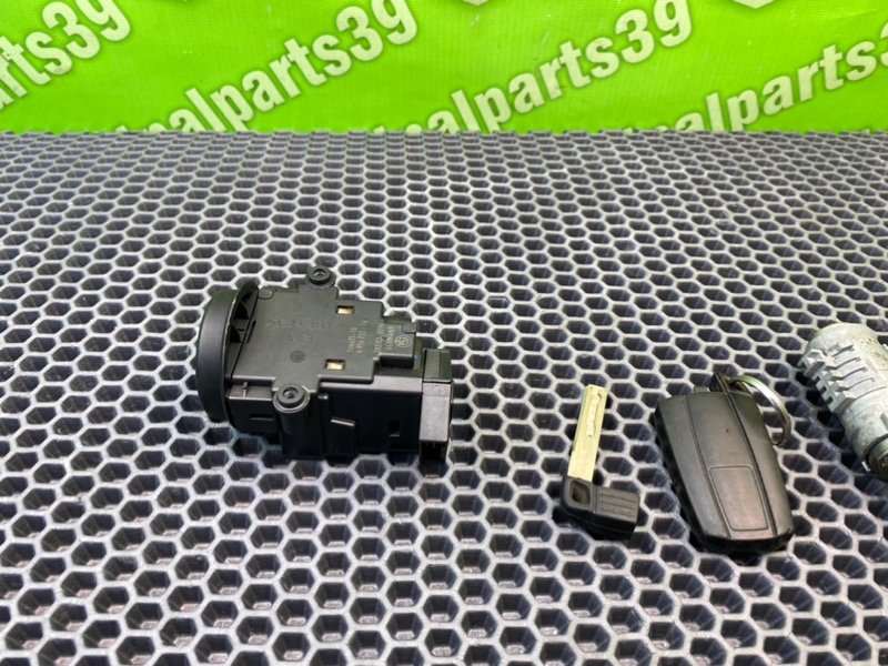 Комплект замков, 4200 рублей, Калининград