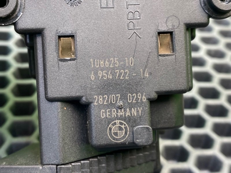 Комплект замков, 4200 рублей, Калининград