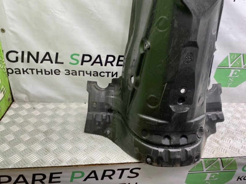 Шумоизоляция, 1300 рублей, Калининград