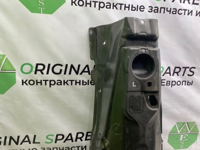 Шумоизоляция, 1300 рублей, Калининград