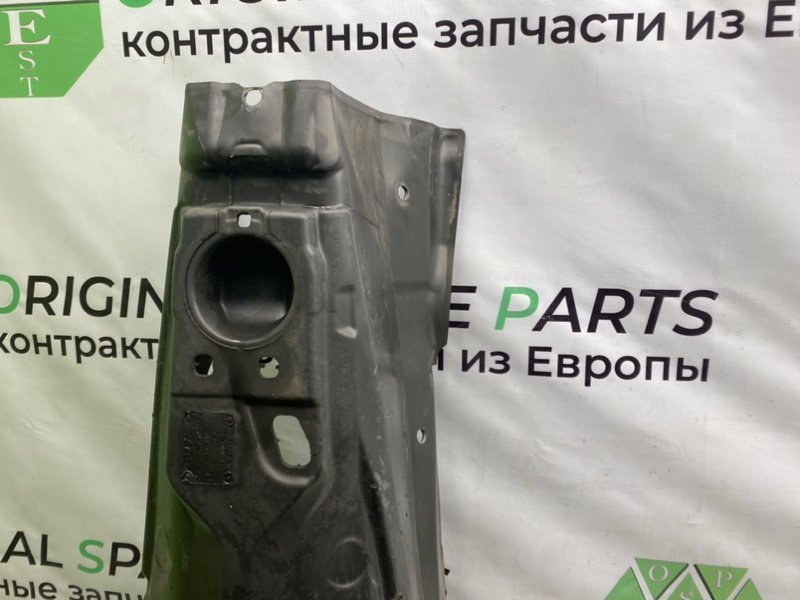 Шумоизоляция, 1300 рублей, Калининград