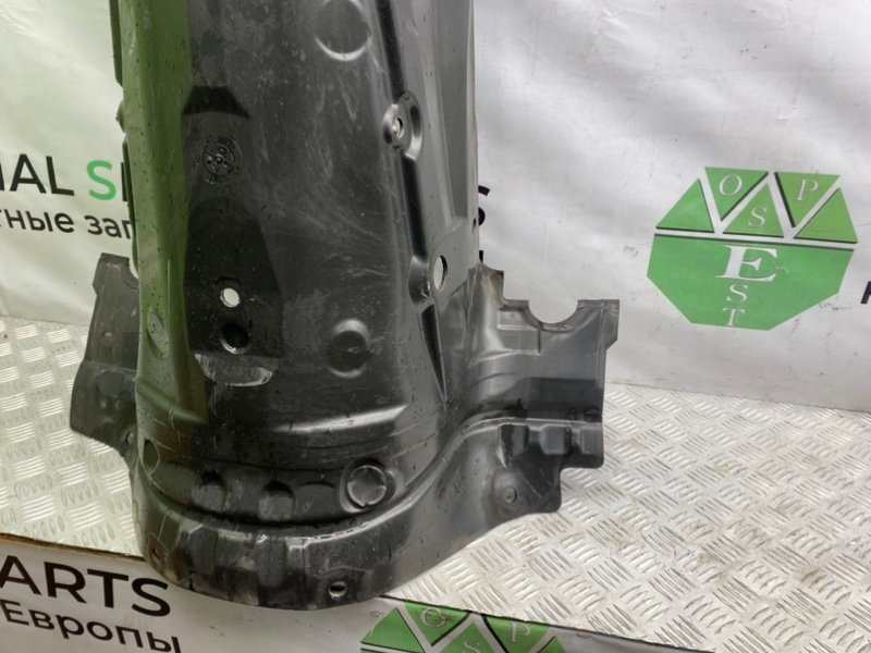 Шумоизоляция, 1300 рублей, Калининград