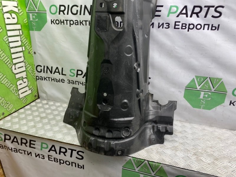 Шумоизоляция, 1300 рублей, Калининград