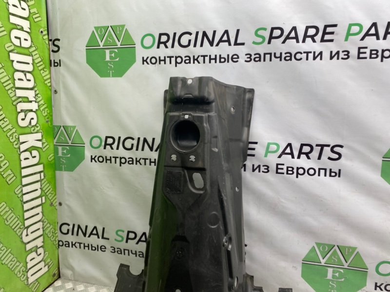 Шумоизоляция, 1300 рублей, Калининград