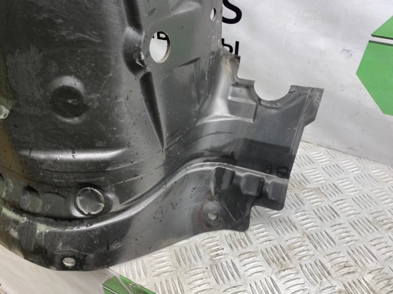 Шумоизоляция, 1300 рублей, Калининград