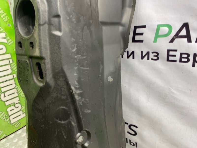 Шумоизоляция, 1300 рублей, Калининград