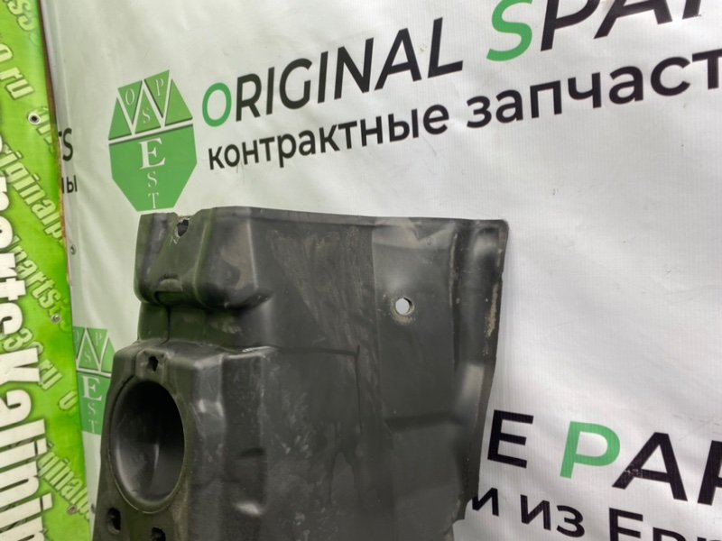 Шумоизоляция, 1300 рублей, Калининград