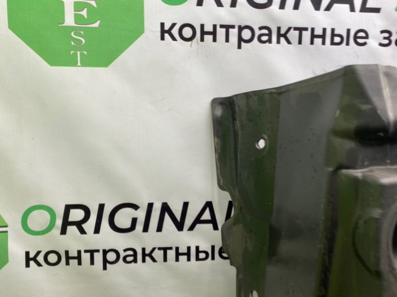 Шумоизоляция, 1300 рублей, Калининград