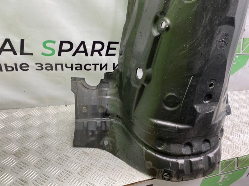 Шумоизоляция, 1300 рублей, Калининград