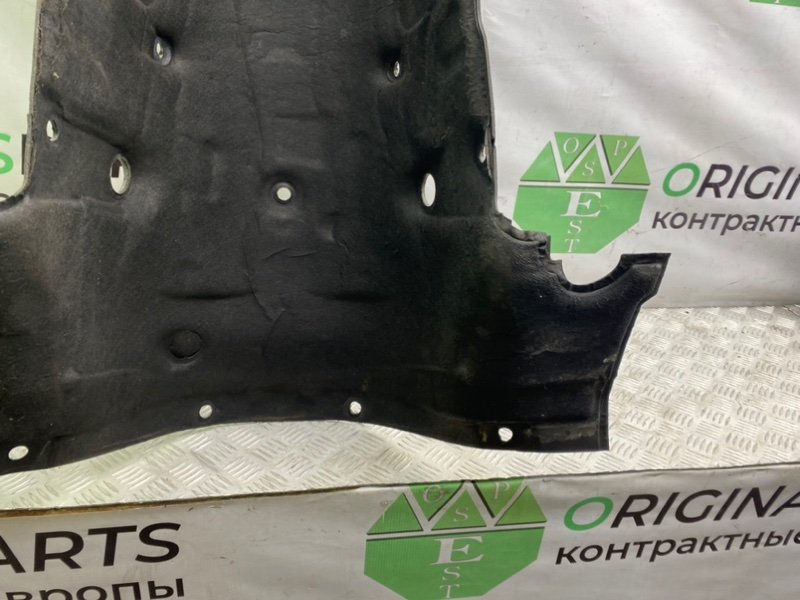 Шумоизоляция, 1300 рублей, Калининград