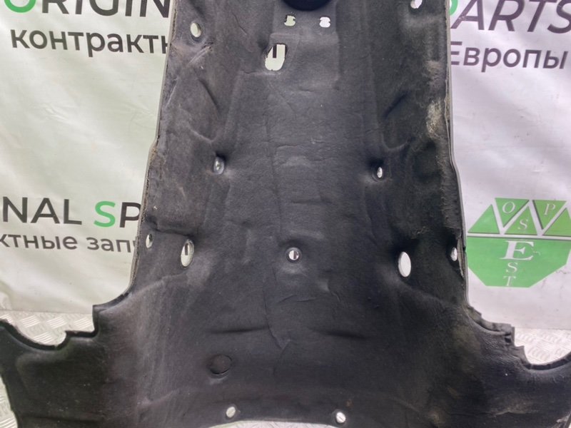 Шумоизоляция, 1300 рублей, Калининград