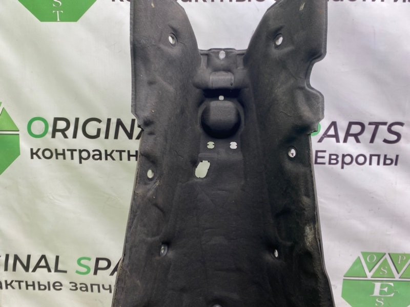 Шумоизоляция, 1300 рублей, Калининград