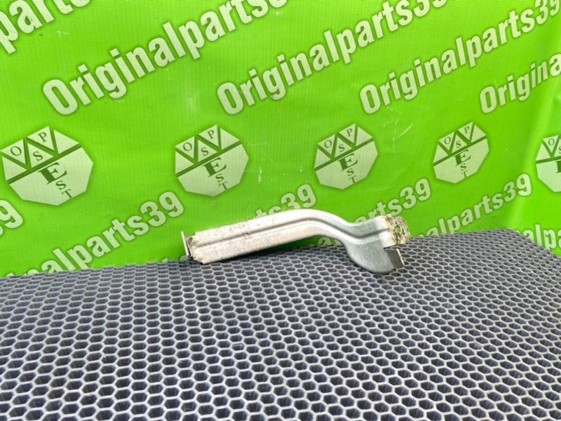 Кронштейн, 500 рублей, Калининград