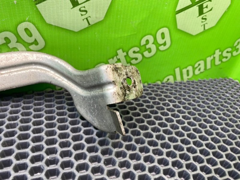 Кронштейн, 500 рублей, Калининград