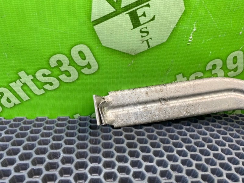 Кронштейн, 500 рублей, Калининград