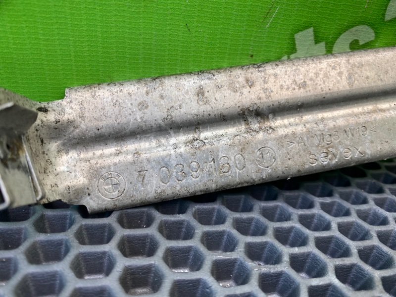 Кронштейн, 500 рублей, Калининград