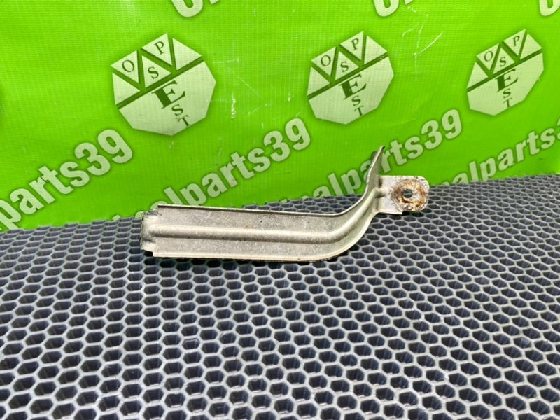 Кронштейн, 500 рублей, Калининград