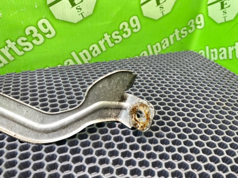 Кронштейн, 500 рублей, Калининград