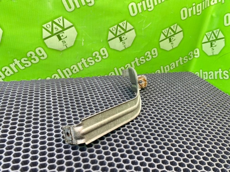 Кронштейн, 500 рублей, Калининград